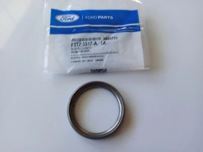 $21.80 • Buy 1992-2007 Ford F-250 F-350 Steering Column Lower Bearing New Original Oem 