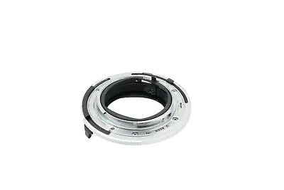Tamron Adaptall For Nikon Manual N/AI N/AI - Lens Adapter Adapter • £50.27