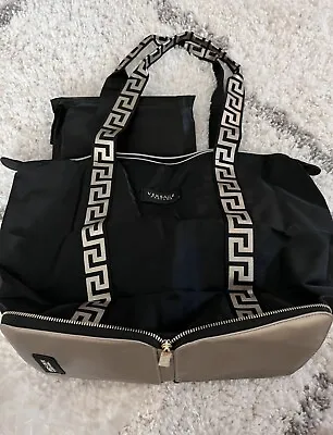 Versace Shoulder Bag • $59.99