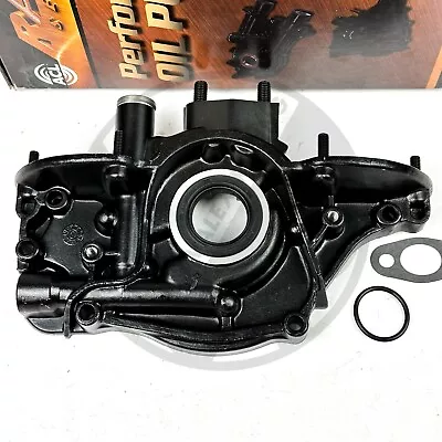 ACL Race Series Oil Pump For Honda Civic CRX D15 D16 - OPHD1040HP • $144.95