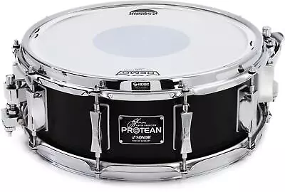 Sonor Gavin Harrison Signature Snare - 14  X 5.25  • $1589