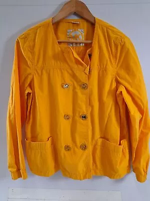 Women's Size L Jacket-Michael Kors • $19.99