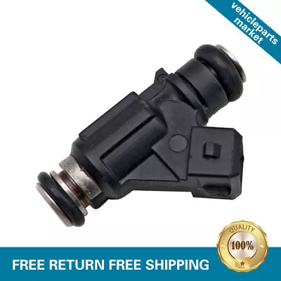 892123 Fuel Injector For MERCURY MARINE 30 40 50 60 HP EFI Outboard Engine • $21.29