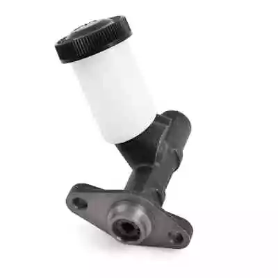 Clutch Master Cylinder By Exedy - MX-5 Miata 1990-2005 • $29.99