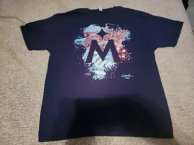 LIMITED EDITIOn MN Twins T Shirt New • $25