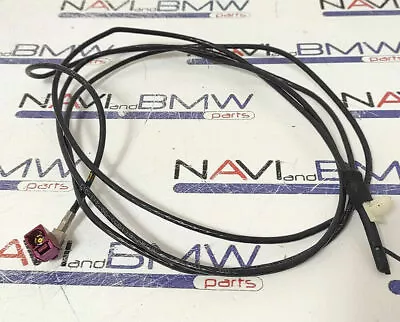 BMW Retrofit EVO And NBT Systems Original Wifi Antenna 6816435  Apple Carplay • $30.65