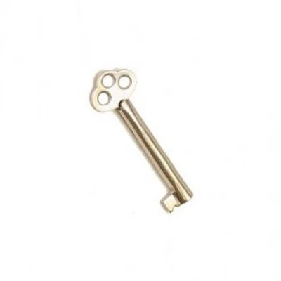 $14 • Buy Cupboard Lock Keys Precut Key-x 2 Keys- FREE POST In Aust!