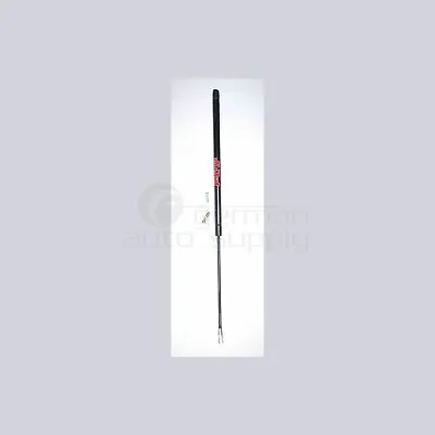 FCS Hatch Lift Support 84709 For Mazda • $30.78