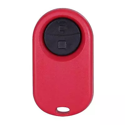 374UT/MC100-P2 Mini Universal Remote For Liftmaster/Chamberlain/Sears Craftsm... • $28.21