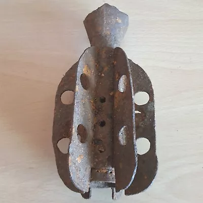 £55 • Buy WW2 British Army 3  Relic Fin By Kynoch Industries Found In The Normandy Bocage
