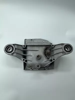 BMW E36 188 MEDIUM CASE LSD OPEN M3 M DRIVE DIFFERENTIAL 325i COVER 33111213046 • $143.53