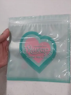 $18.99 • Buy SHINee WORLD J Presents SHINee SPECIAL FAN EVENT Official Resealable Bags Lot
