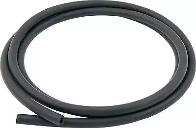 $7.98 • Buy Vacuum Line 7/32 5ft  ALLSTAR PERFORMANCE ALL40342