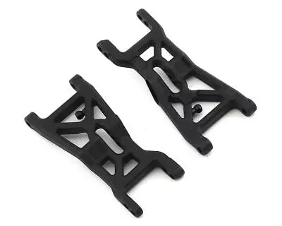 Team Losi Racing 22 5.0 Stiffezel Front Arm Set [TLR234095] • $9.99