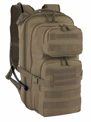 Fieldline Tactical Surge Hydration Pack • $35.18