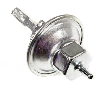 $44.73 • Buy Adjustable Vacuum Advance