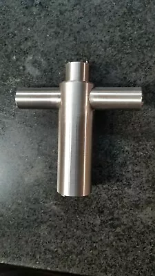 $49 • Buy Vw Dash Switch Escutcheon Tool Bug Ghia Bus Thing