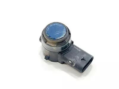 VW PASSAT Park Assist Sensor Rear Bumper • $29.69