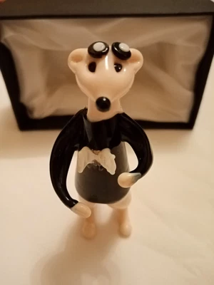 £3.99 • Buy  Meerkat Ornaments Never Been Out Of The Box