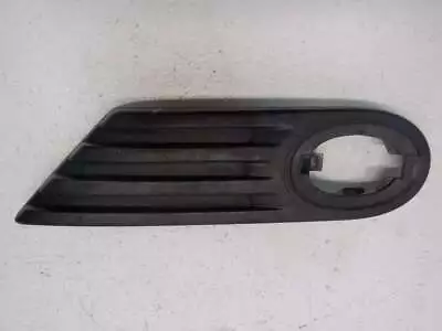 Mini Cooper Base Left Front Scuttle Fender Grille Trim 63132751503 07-15 R5x • $15.98