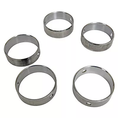 Dura-Bond Bearing Cam Bearing Set GM GenV LT1/LT4 Coated - CHP-26T • $149.14