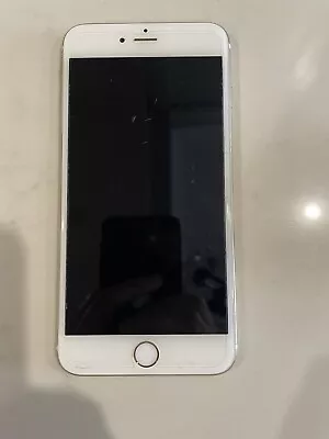 $279 • Buy Apple IPhone 6S Plus - 128GB - Great Condition
