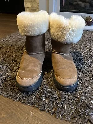 UGGS Size 5 • £40