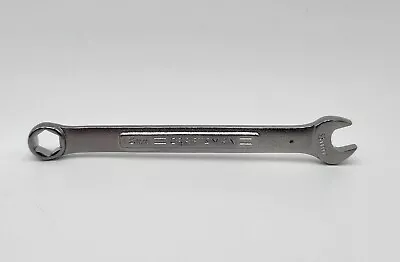 Craftsman USA 6 Point 8mm Wrench 42865 • $29.99