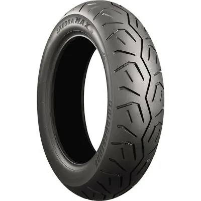 Bridgestone Exedra Max EM1RZ Rear Tyre 170/80-15 Motorcycle Tyre 170/80B15 • $349.95