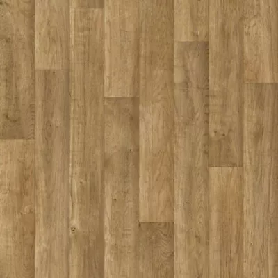 Atlantic Oak - Chalet Oak • £0.99