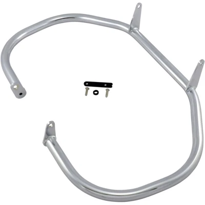 $314.77 • Buy Cobra Freeway Bar - V-Star 1100 01-1240