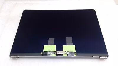 Genuine LCD Screen Display Assembly MacBook Air A2179 A1932 2020 Replacement B34 • $99.99