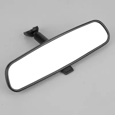 Interior Rearview Mirror Fit For Mazda 6 CX-7 RX-8 MX-5 Miata HG8269220 • $46.20