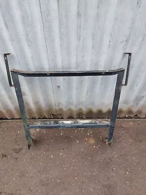 Leyland Tractor Q Cab Front Panel Support  • £40