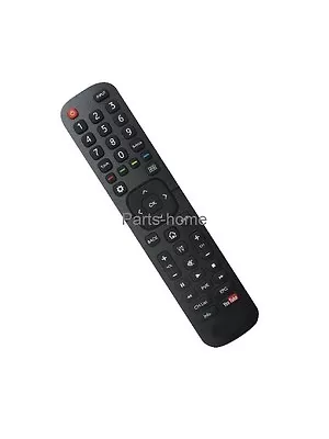 Remote Control For Hisense 55K321UWT 58K321UWT 65K321UW Smart LED HDTV TV • $22.11