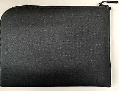 Incase - Facet Sleeve For The 13  Macbook Air And Macbook Pro Most 13’’ Laptops • $19.99