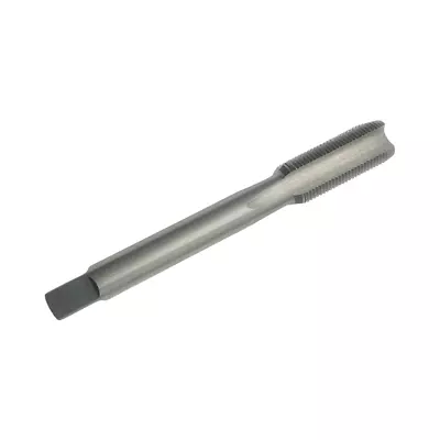 1/2-28 (1/2 X28) High Quality Plug Tap - Gunsmithing & Others (1/2 X28) HSS • $10.21