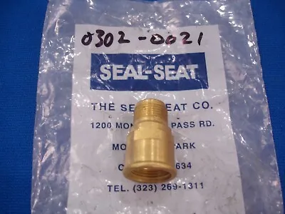 Victor Head Assembly J100 Series 0302-0021 OEM  NEW Smaller • $32.99