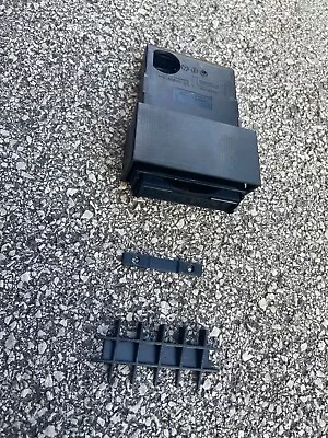 $77.50 • Buy Volkswagen Golf 2 VW MK2 Cup Holder Dashboard Vent OEM Look