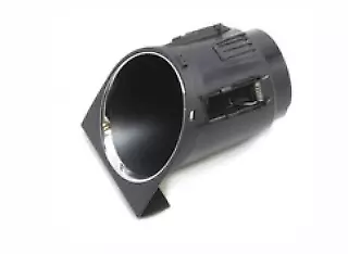 Mercedes-Benz CLK C209 Cup Holder Storage A20968048919116 NEW ORIGINAL • $316.41