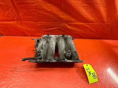 02-06 Acura Rsx Type-s - K20a2 Prb Intake Manifold - Oem Factory #240 • $99.95