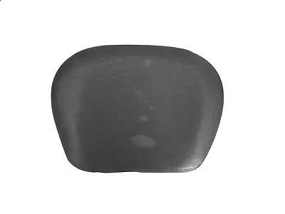 USED Driver's Backrest For Kawasaki Vulcan 2000 VN2000 Models • $29