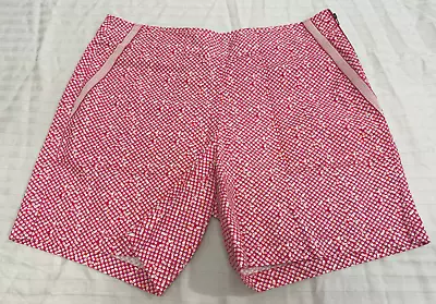  Cabi Womens Shorts Size 4 • $23.39