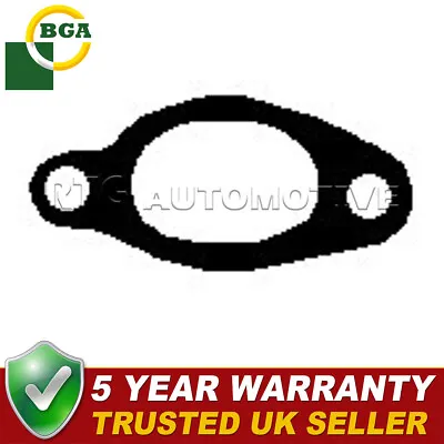 BGA  Outer Exhaust Manifold Gasket Fits VW Audi Skoda Seat Ford Volvo 56129589 • $12.20