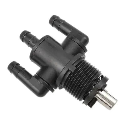 Fuel Shutoff Valve Petcock For Polaris Xplorer 300 Xpress 300 7052154 US Stock • $8.99