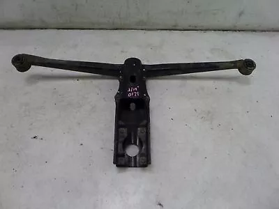 Subaru Impreza STI JDM RHD WRX Transmission Subframe Crossmember GD 04-05 • $199.99