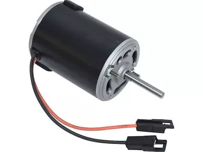 Blower Motor For 1989-2001 Mack CH 1998 1999 1996 1993 1997 1995 2000 SP592YH • $54.99