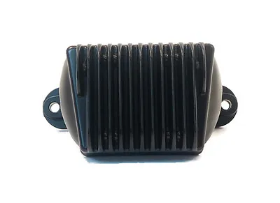 Voltage Regulator Fits Harley Davidson 2009-2013 2016 Road Glide Motorcycle • $54.99