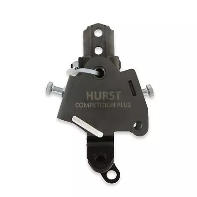 3914076 Hurst Competition/Plus Shifter Assembly - Mopar B & C Body • $286.95