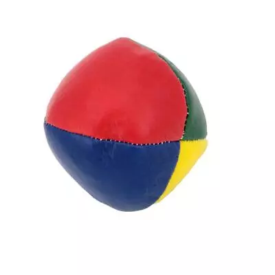 Juggling Balls 3pk 5.5cm Diametre 52g  • $26